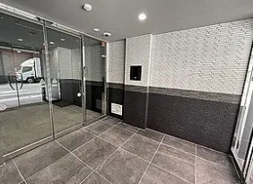 プレール・ドゥーク本所吾妻橋Ⅴの物件外観写真