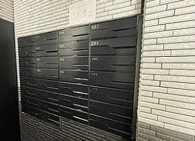 プレール・ドゥーク本所吾妻橋Ⅴの物件外観写真