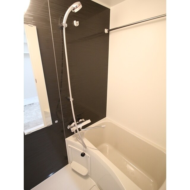 プレール・ドゥーク本所吾妻橋Ⅴの物件内観写真