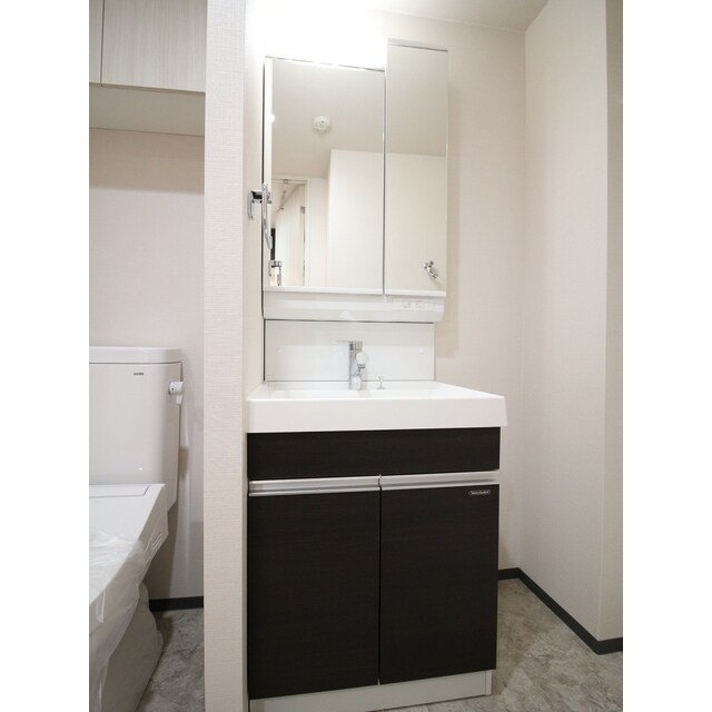 プレール・ドゥーク本所吾妻橋Ⅴの物件内観写真