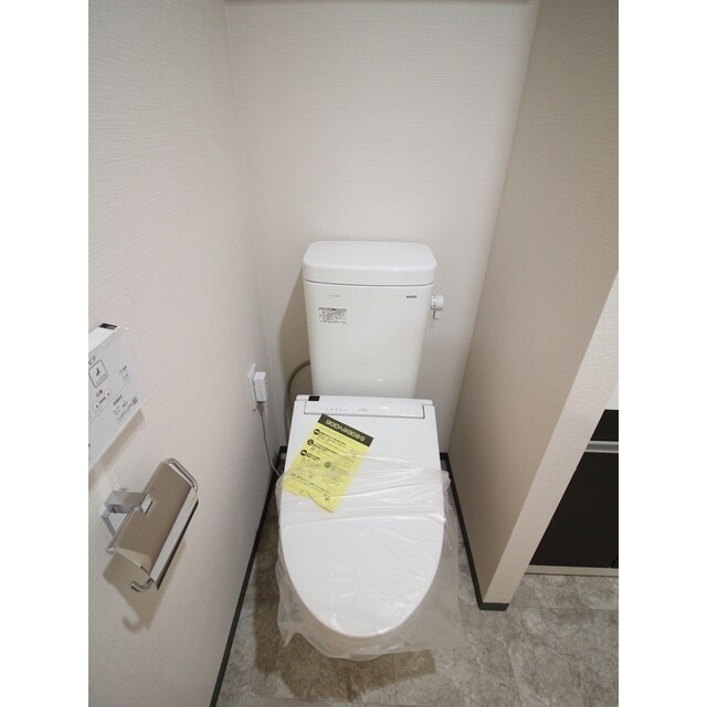 プレール・ドゥーク本所吾妻橋Ⅴの物件内観写真