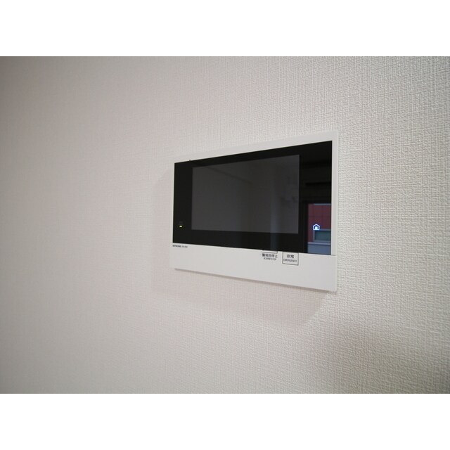 プレール・ドゥーク本所吾妻橋Ⅴの物件内観写真