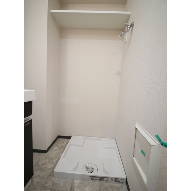 プレール・ドゥーク本所吾妻橋Ⅴの物件内観写真