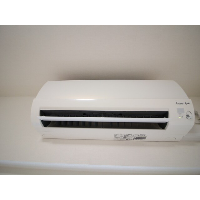 プレール・ドゥーク本所吾妻橋Ⅴの物件内観写真