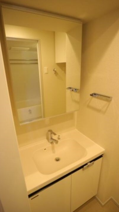 プラウドフラット両国の物件内観写真