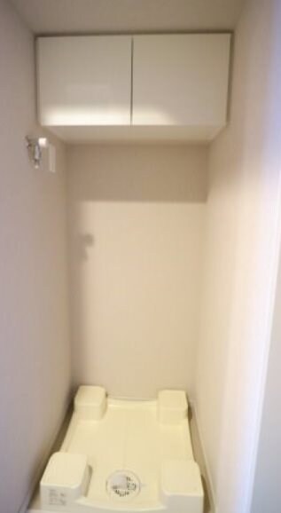 プラウドフラット両国の物件内観写真