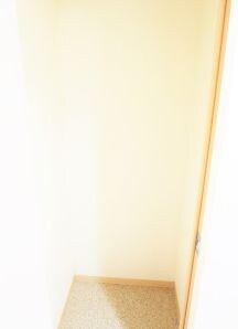 ボヌールT．Yの物件内観写真