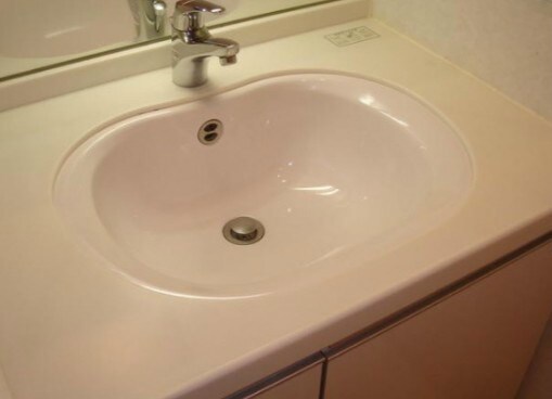 デュオ・スカーラ東日本橋の物件内観写真