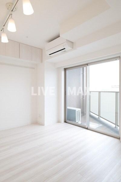 ブライズ東日本橋の物件内観写真