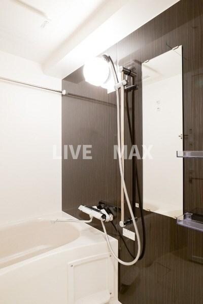 ブライズ東日本橋の物件内観写真