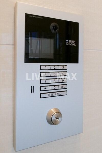 ブライズ東日本橋の物件内観写真