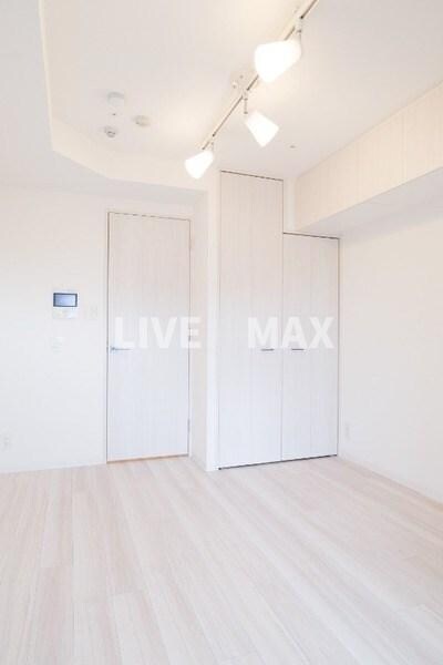 ブライズ東日本橋の物件内観写真