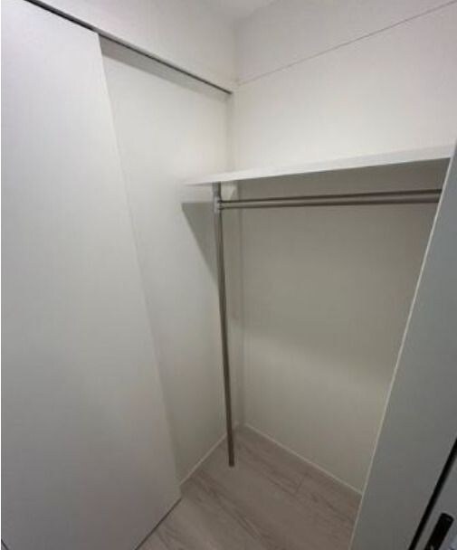 リテラス住吉の物件内観写真