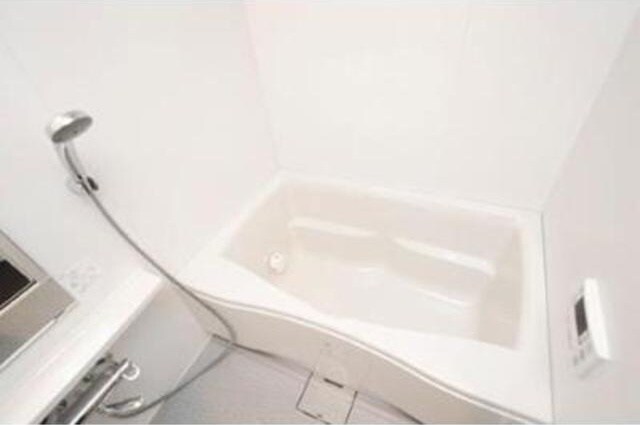 ベルファース芝浦タワーの物件内観写真