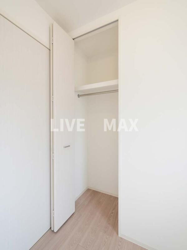 SPコート両国の物件内観写真