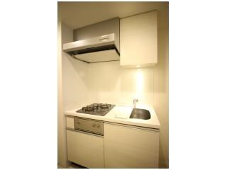 プラウドフラット森下Ⅲの物件内観写真