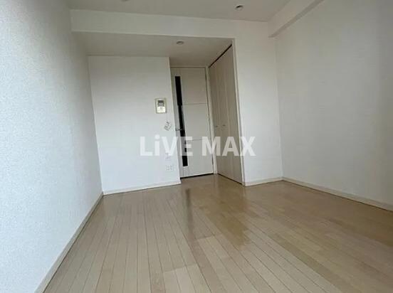 エコロジー潮見レジデンスの物件内観写真