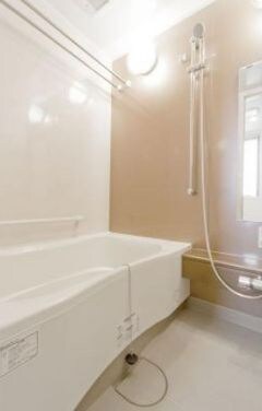 パークアクシス溜池山王の物件内観写真