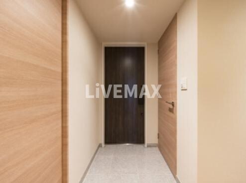 勝どきザ・タワーの物件内観写真