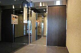 プレール・ドゥーク東陽町Ⅱの物件外観写真