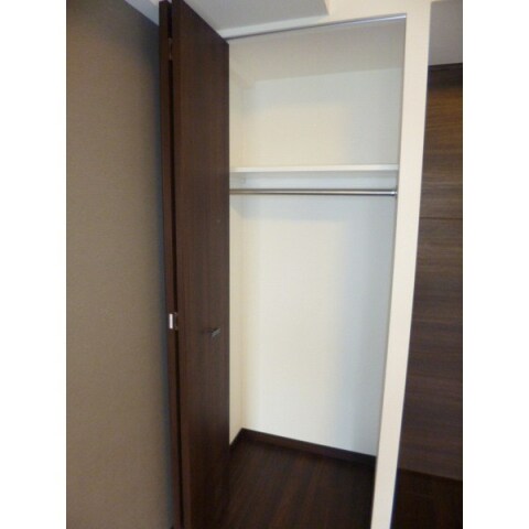 プレール・ドゥーク東陽町Ⅱの物件内観写真