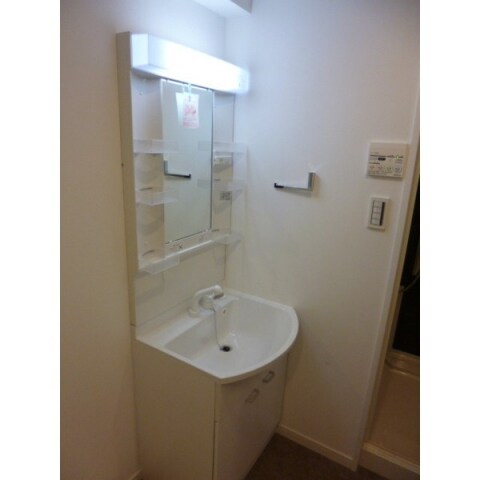 プレール・ドゥーク東陽町Ⅱの物件内観写真