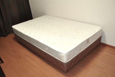 プレール・ドゥーク東陽町Ⅱの物件内観写真