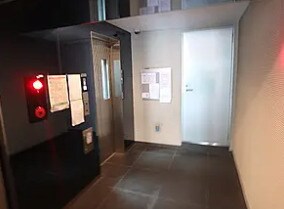 プレール・ドゥーク東陽町Ⅱの物件内観写真