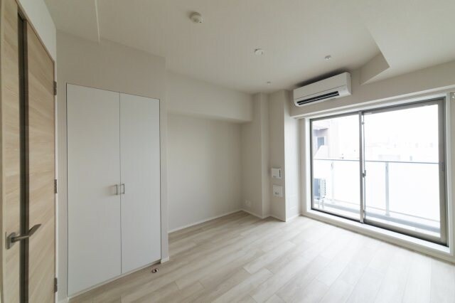 プラウドフラット本所吾妻橋の物件内観写真