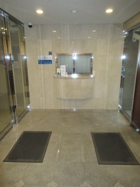 レクシオ向島の物件外観写真