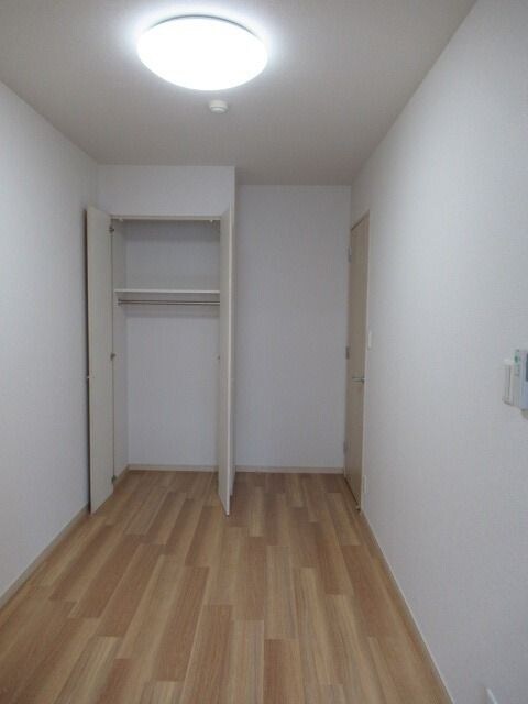 レクシオ向島の物件内観写真