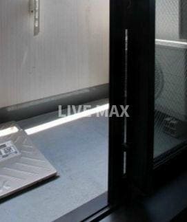 グランティアラ芝大門の物件内観写真