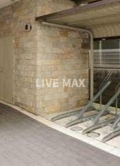 グランティアラ芝大門の物件内観写真