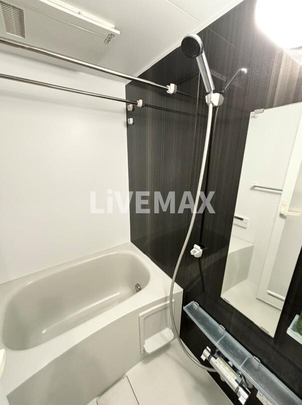 LASPACIO東陽町レジデンスの物件内観写真