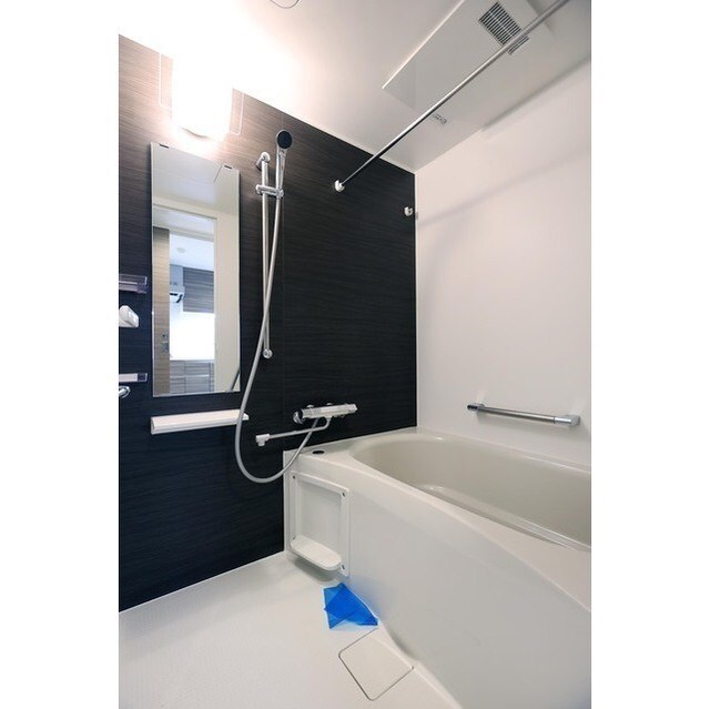 東神田テラスレジデンスの物件内観写真