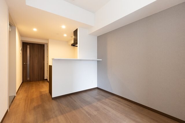 フィシオ飯田橋の物件内観写真