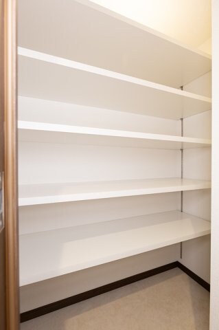 フィシオ飯田橋の物件内観写真