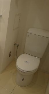 レジディア錦糸町Ⅱの物件内観写真