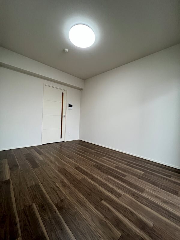 ＡＲＣＯＢＡＬＥＮＯ ＯＳＨＩＡＧＥ ＥＡＳＴの物件内観写真