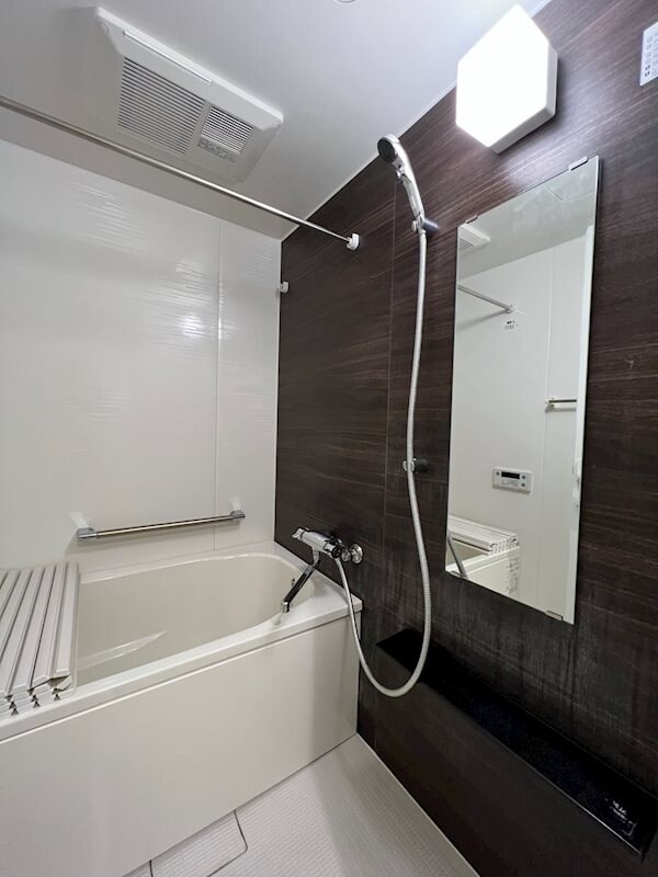 ＡＲＣＯＢＡＬＥＮＯ ＯＳＨＩＡＧＥ ＥＡＳＴの物件内観写真