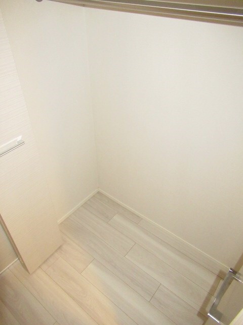 ＡＲＣＯＢＡＬＥＮＯ ＯＳＨＩＡＧＥ ＥＡＳＴの物件内観写真