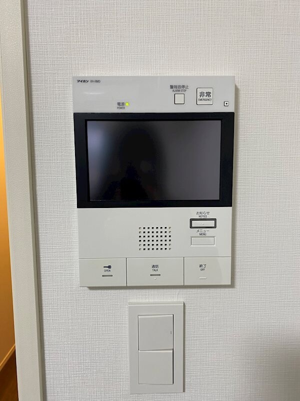 ＡＲＣＯＢＡＬＥＮＯ ＯＳＨＩＡＧＥ ＥＡＳＴの物件内観写真