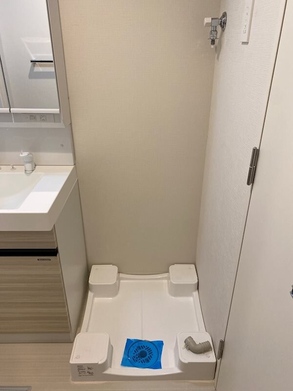 ＡＲＣＯＢＡＬＥＮＯ ＯＳＨＩＡＧＥ ＥＡＳＴの物件内観写真