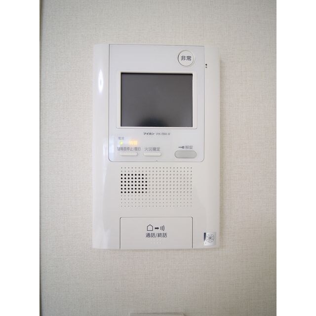 プレール・ドゥーク秋葉原Ⅲの物件内観写真