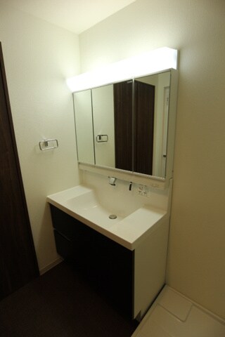 ミレニアムガーデンコートの物件内観写真