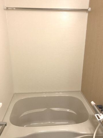 クリオ　ラモード水天宮前の物件内観写真