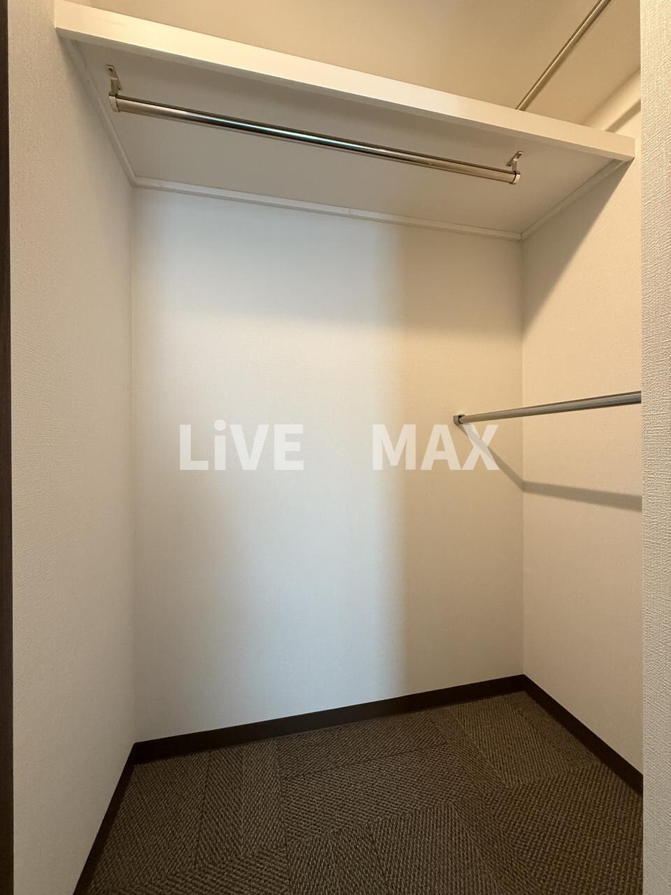 フィシオ飯田橋の物件内観写真