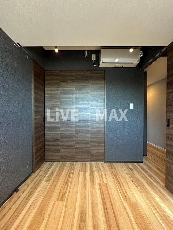 ZOOM神田の物件内観写真