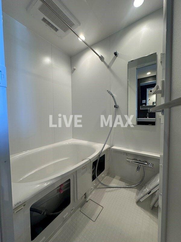 ZOOM神田の物件内観写真