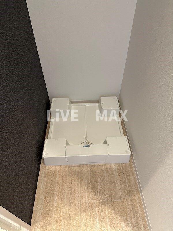 ZOOM神田の物件内観写真